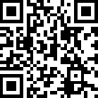 USDT-TRC20钱包客户端安全下载