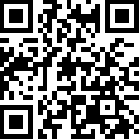 城市飞车3D驾驶全球赛道畅玩