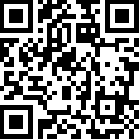 香肠派对SS11赛季联动斗罗大陆新版本
