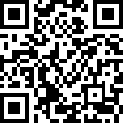 数字货币交易工具2024新版发布
