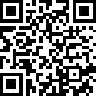 玩客币APP实时行情与币圈动态