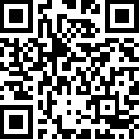 姜太公钓鱼金币无限免费版