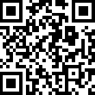 Coineal数字资产交易平台核心功能详解