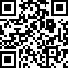 迷你作战小队全武器畅玩版下载