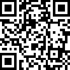 机甲拳击激斗免费版中文下载