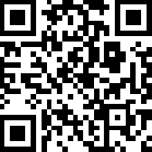 孤岛宁静沉浸式治愈系休闲