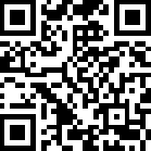 金属战士2横版射击免费畅玩