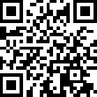 枪战荣耀精英无广告畅玩版