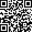 QQ邮箱智能管理安全收发