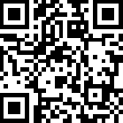 USDT钱包手机版资产安全管理