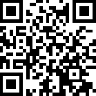 Bitget交易所APP数字资产高效管理平台