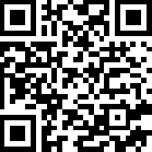 归途24小时生存挑战全