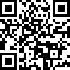 塔防之王3生存全资源解锁策略