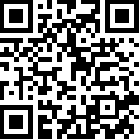 我的文明模拟器沙盒建造自由创造