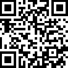 骨头先生免费版射击闯关