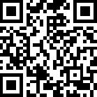 左右之选双人协作闯关游戏