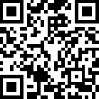 史莱姆武器大师无限资源内置菜单版