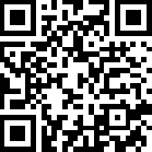 变形金刚重启机甲战斗新