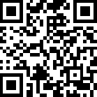 粗糙女巫像素冒险解谜