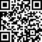 摩托邦App机车生活必备工具