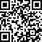 送餐驾驶模拟手游中文畅玩版