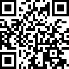 开发大亨2中文版模拟经营新