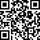 花式钓鱼休闲版内置功能菜单