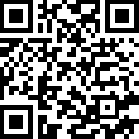 真实越野驾驶泥泞地形挑战