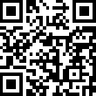 历历在目沉浸式眨眼交互叙事