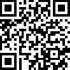 BNB币移动端挖矿应用安全获取