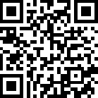 滑雪大挑战极速雪域全解锁