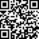 星炮弹爆炸未来战机激战