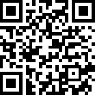 度假酒店物语全解锁版本