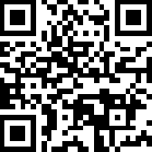 海绵宝宝邻居的秘密免费畅玩