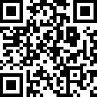 巫女轮转日式幻想冒险物语