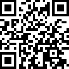 射击猫咪畅玩版萌趣射击