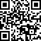 我的咖啡馆2023美式经营