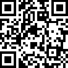 Hotcoin热币2024版客户端全球首发