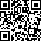 Just钱包App数字资产管理解决方案