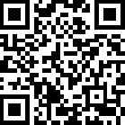 CoinW钱包2024版安全便捷数字资产交易平台