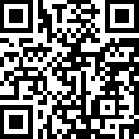 人生抉择沉浸式多剧情手游