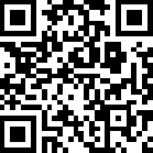 网红换装无限金币免广告版