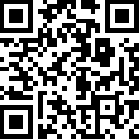 Bitfinex交易所平台核心功能与用户反馈