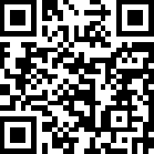 火柴人挑战动作冒险游戏上线