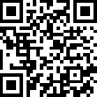 羽毛球高高手无限资源竞技