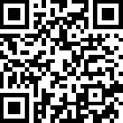 机场模拟3D中文版免费下载