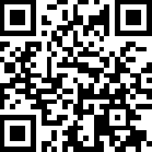 铸造晶体舒缓音乐手游推荐