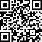 史莱姆免费冒险2024新版