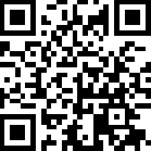 战术5塔防军事基地防御策略