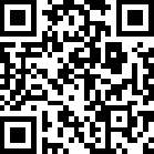 无人机空袭2现代空战